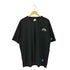リベレイダース Liberaiders DOUBLE MESH TEE ダブルメッシュ 半袖Tシャツ カットソー メンズ  XL